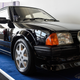 Image for article titled Princess Diana's 1985 Ford Escort Just Sold for $764,000 at Auction